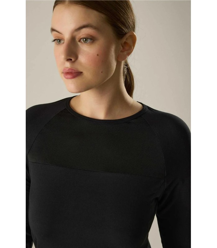 Camiseta Deportiva 70870 Ysabel Mora