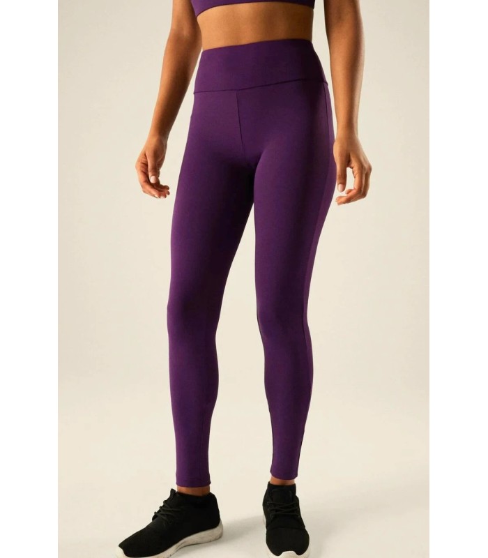 Legging Deportivo 70872 Ysabel Mora