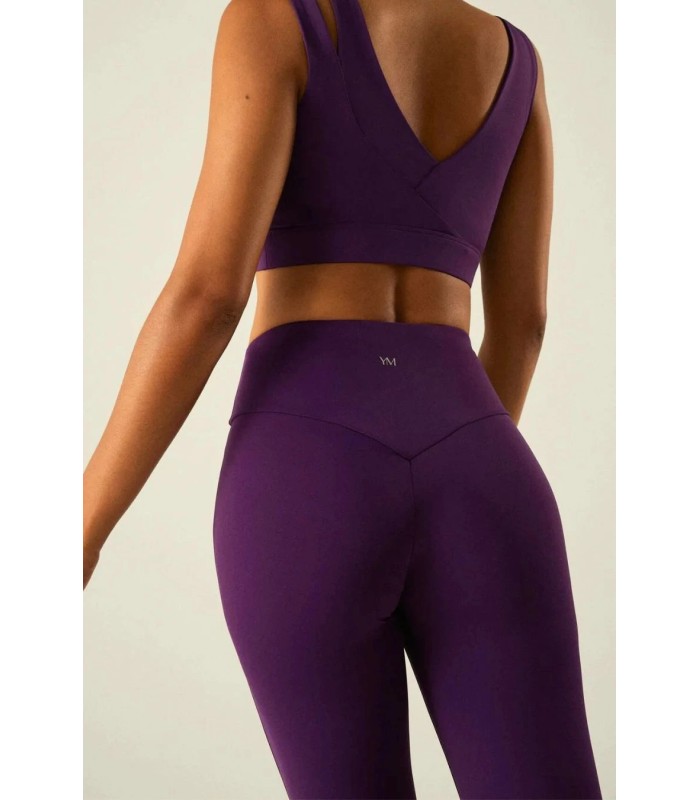 Legging Deportivo 70872 Ysabel Mora