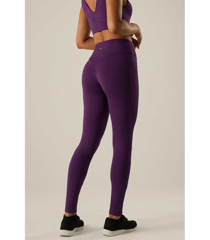 Legging Deportivo 70872 Ysabel Mora