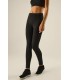 Legging Deportivo 70873 Ysabel Mora