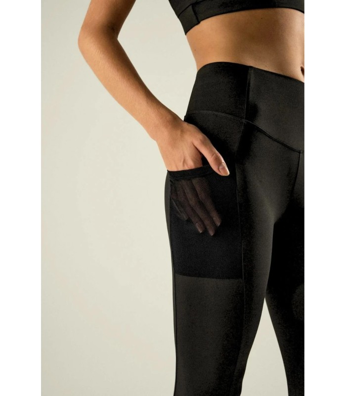 Legging Deportivo 70873 Ysabel Mora