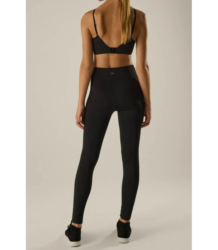 Legging Deportivo 70873 Ysabel Mora