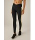 Legging Deportivo 70877 Ysabel Mora