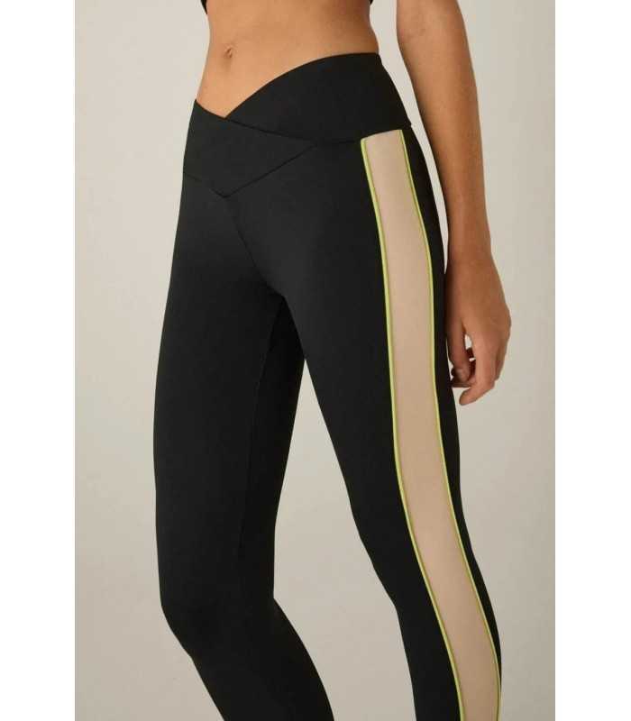 Legging Deportivo 70877 Ysabel Mora