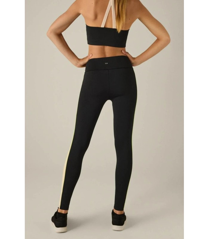 Legging Deportivo 70877 Ysabel Mora