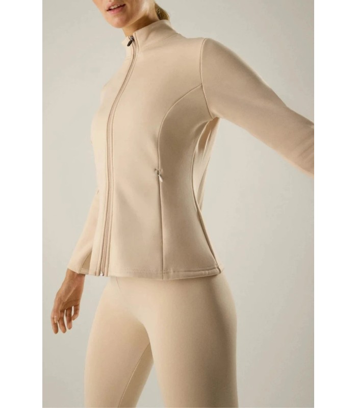 Chaqueta Deportiva Térmica 70889 Ysabel Mora