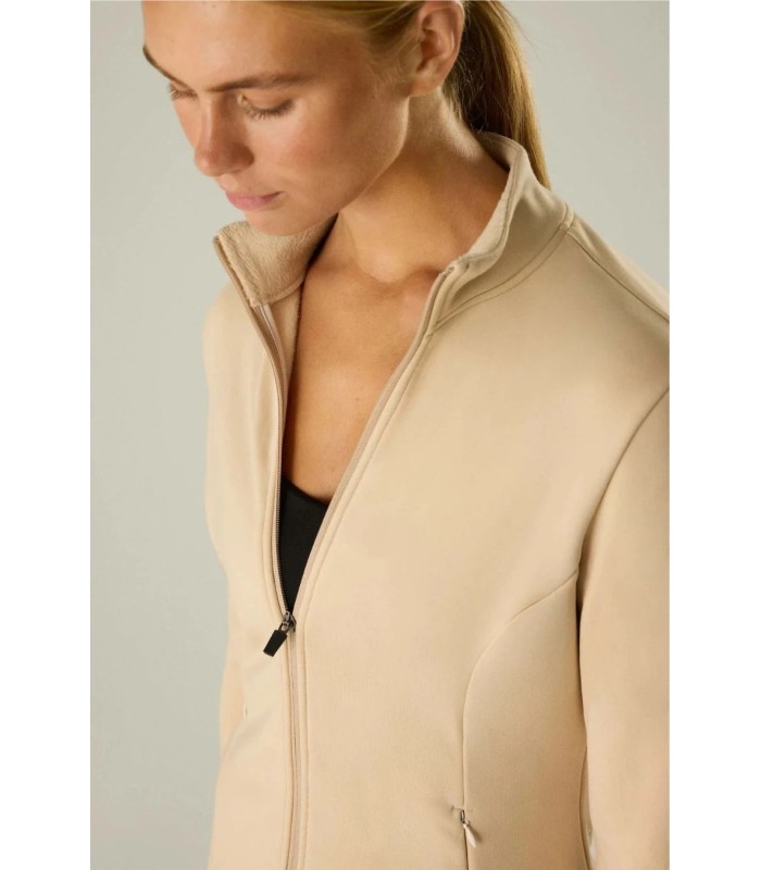 Chaqueta Deportiva Térmica 70889 Ysabel Mora