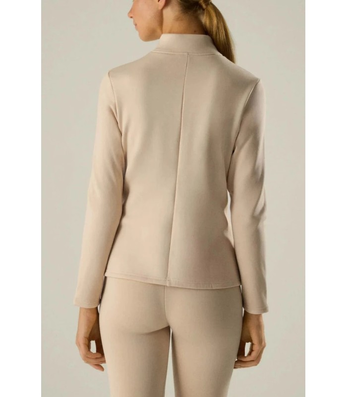 Chaqueta Deportiva Térmica 70889 Ysabel Mora