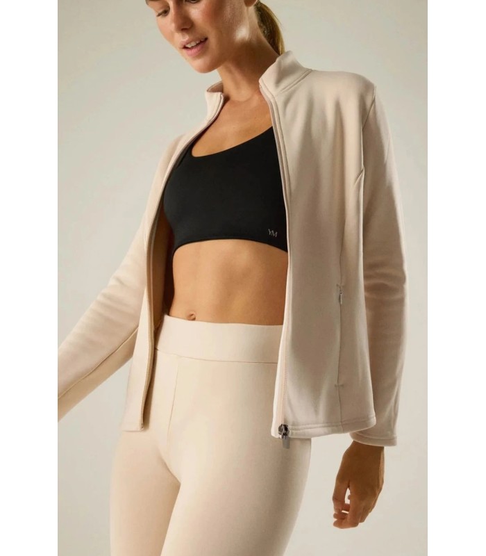 Chaqueta Deportiva Térmica 70889 Ysabel Mora