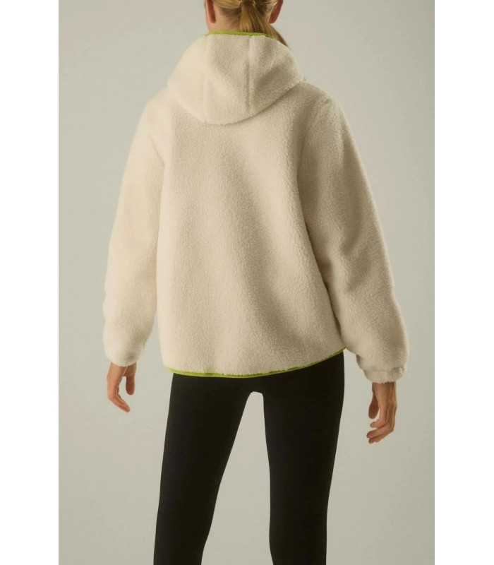 Chaqueta Deportiva Térmica Mujer 70898 Ysabel Mora