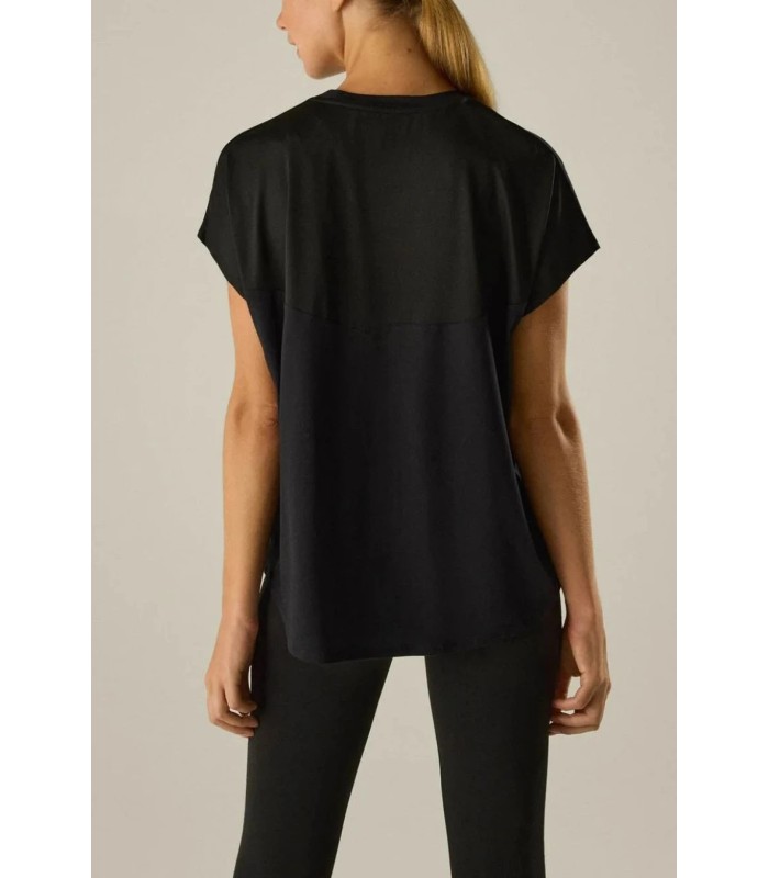 Camiseta Deportiva 70899 Ysabel Mora