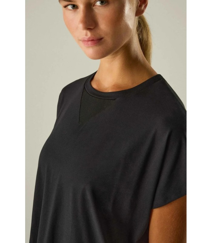 Camiseta Deportiva 70899 Ysabel Mora