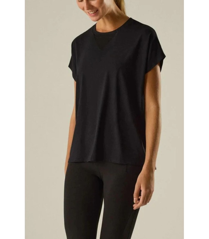 Camiseta Deportiva 70899 Ysabel Mora