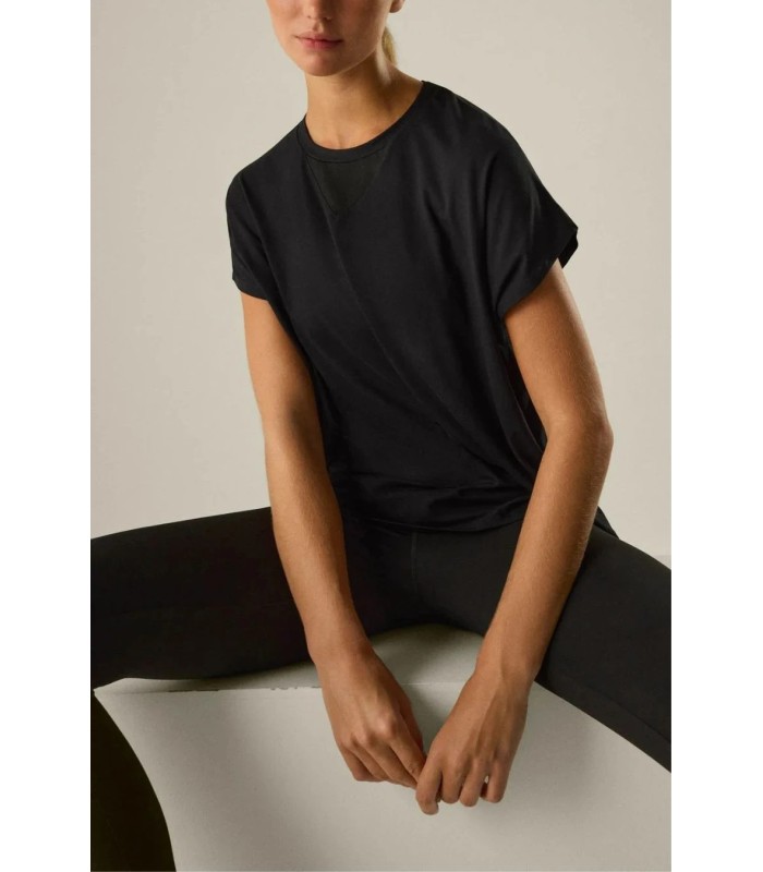 Camiseta Deportiva 70899 Ysabel Mora