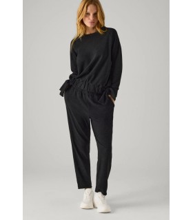 Pantalón Térmico 70636 Ysabel Mora