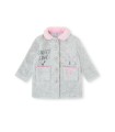 Bata Invierno Niña Coralina "Koala" 24200576
