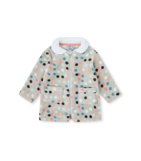 Bata Invierno Niña Coralina 24200577 Yatsi Baby