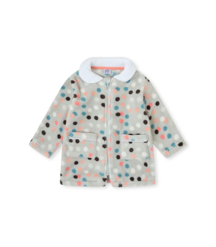 Bata Invierno Niña Coralina 24200577 Yatsi Baby