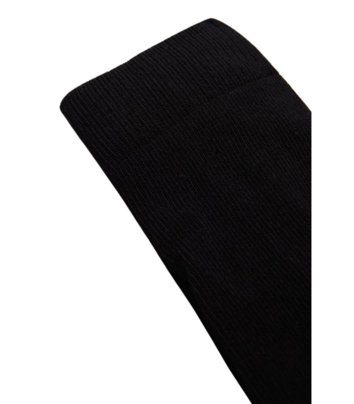 Leotardo Bebé Liso Color Negro Ysabel Mora 56980