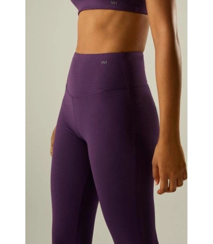 Legging Deportivo 70826 Ysabel Mora