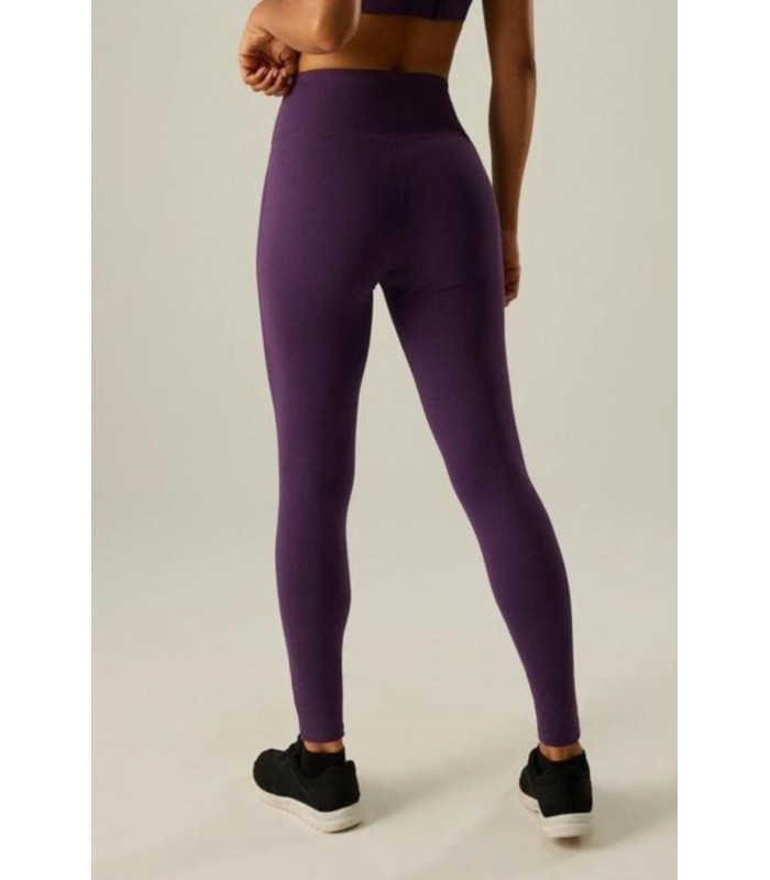 Legging Deportivo 70826 Ysabel Mora
