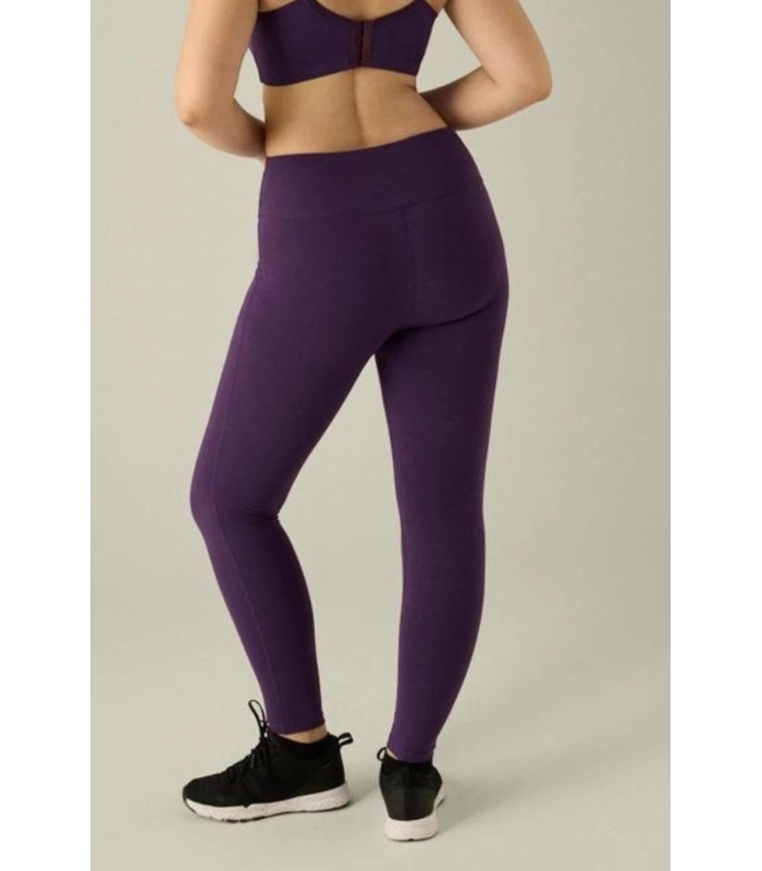 Legging Deportivo 70826 Ysabel Mora