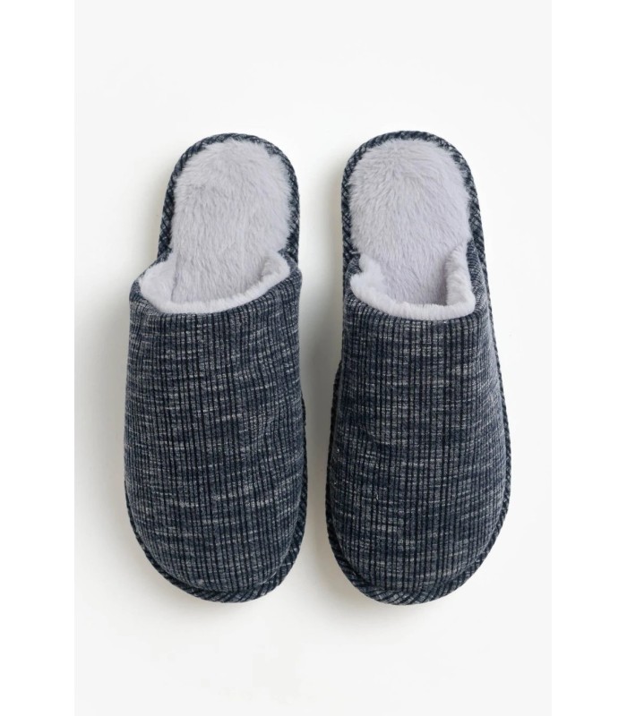 Zapatillas de Casa Hombre 69046 Admas