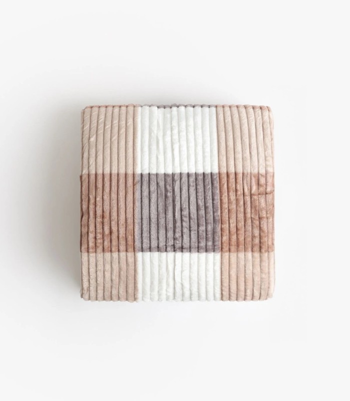 Manta Borreguillo 69039 Admas