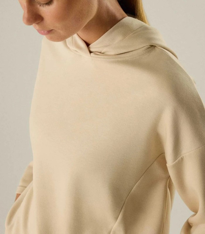 Sudadera Deportiva Mujer 70893 Ysabel Mora