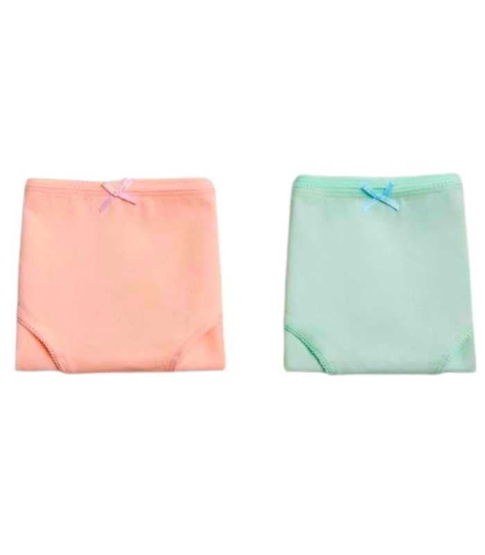 Bragas Niña Ysabel Mora 18312