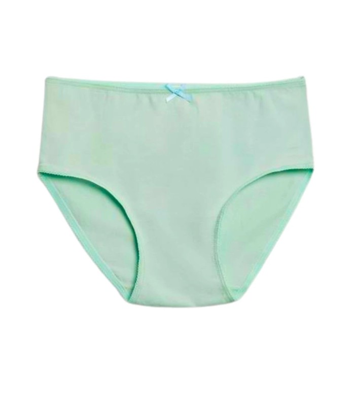 Bragas Niña Ysabel Mora 18312