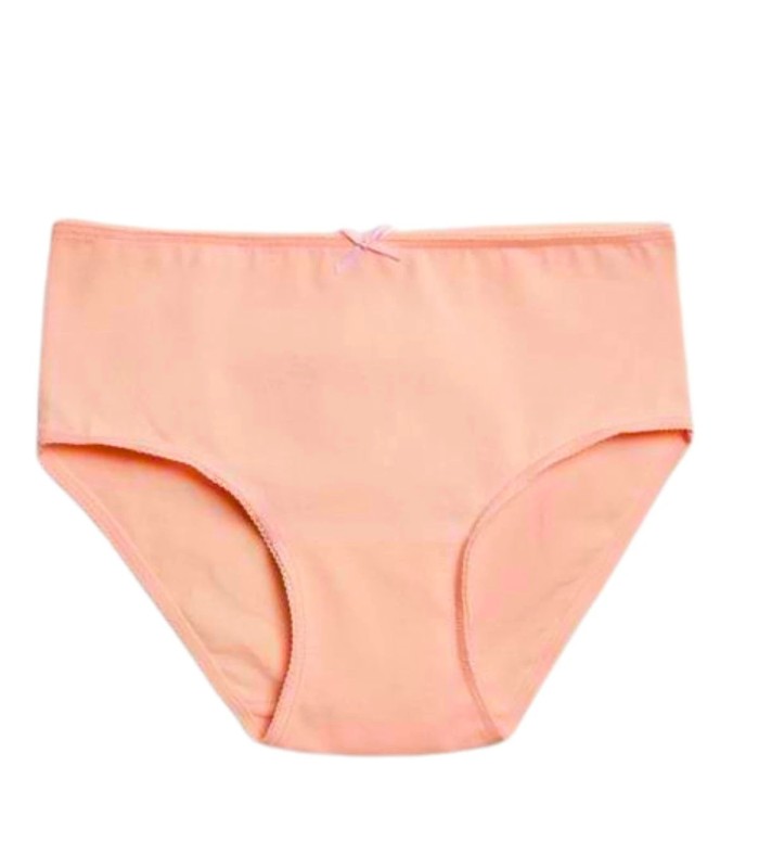 Bragas Niña Ysabel Mora 18312