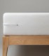 Funda de Colchón Velfont Microfibra Bielástica - Suave y Adaptable