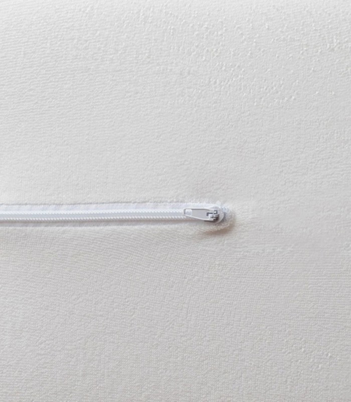 Funda de Colchón Velfont Microfibra Bielástica - Suave y Adaptable