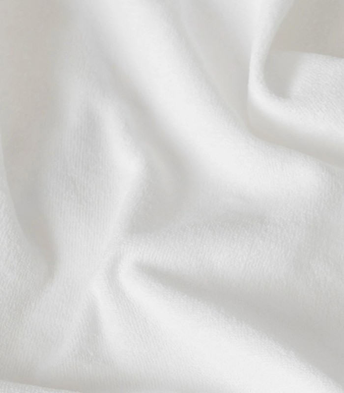 Funda de Colchón Velfont Microfibra Bielástica - Suave y Adaptable