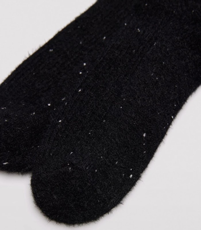 Calcetines Mujer Sin Puño Extra Suaves de Ysabel Mora