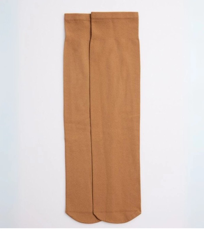 Pack de 2 Calcetines Ejecutivos Hombre 70 DEN Ysabel Mora