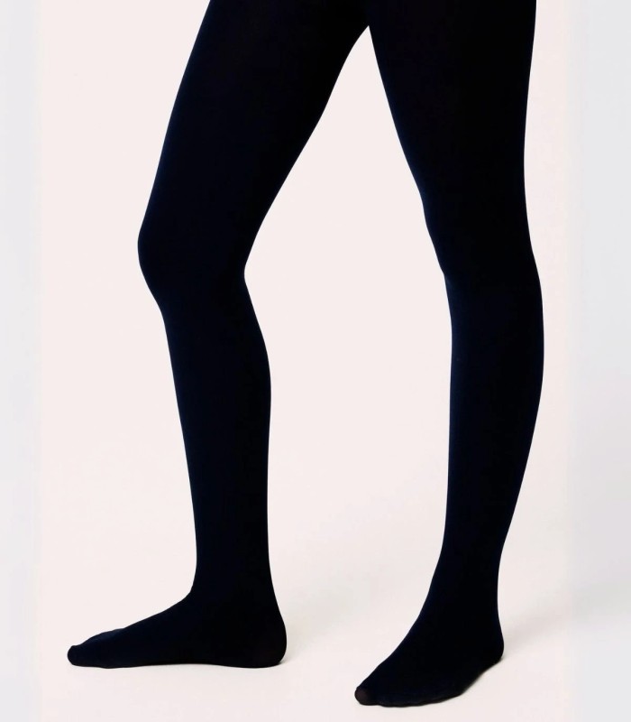 Panty Infantil 70 Denier Ysabel Mora