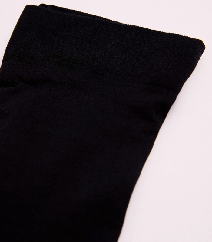 Panty Infantil 70 Denier Ysabel Mora