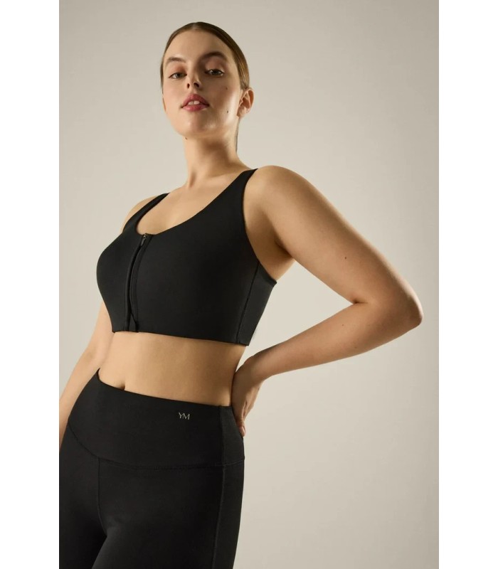 Sujetador Deportivo 70811 Ysabel Mora