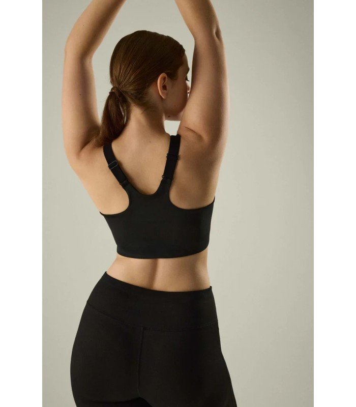 Sujetador Deportivo 70811 Ysabel Mora
