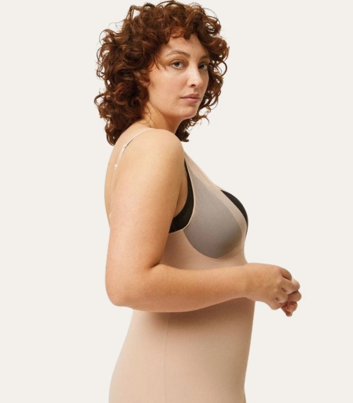 Dress Up Reductor Ysabel Mora 19623