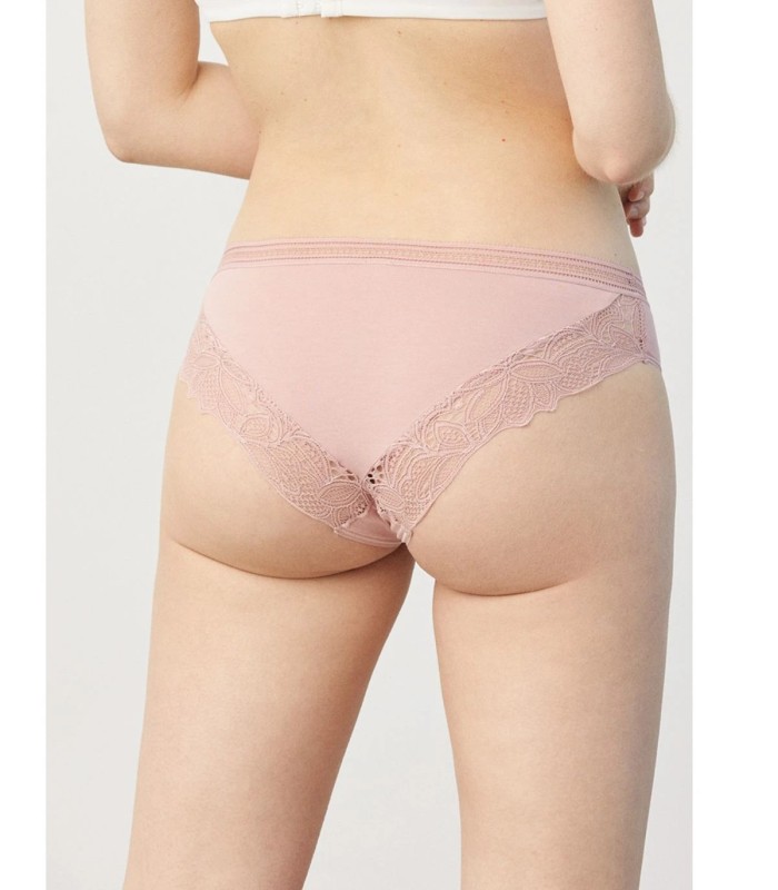 Braga Mini Ysabel Mora 19309