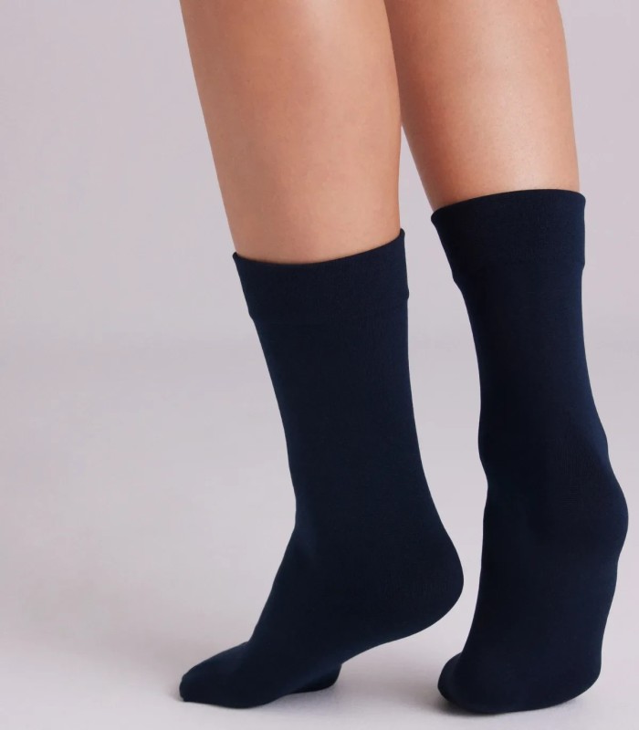 Tobillero Térmico 140 DEN Ysabel Mora 18841