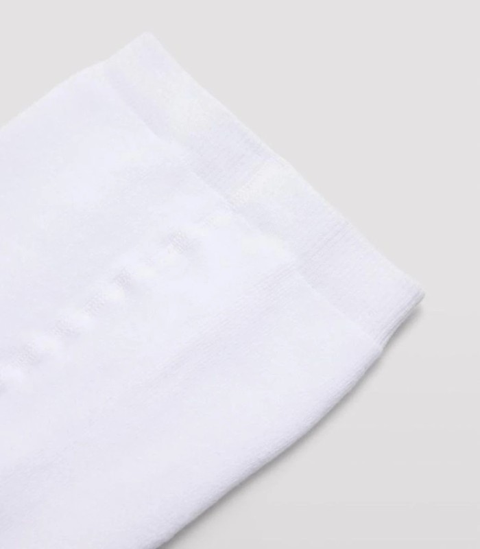 Leotardo Bebé Térmico 56983 Ysabel Mora