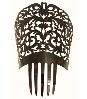 Gemelos de Camisa Horóscopo Acuario