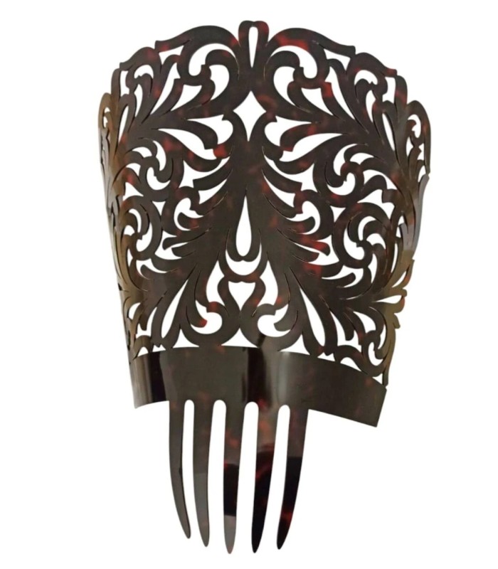 Gemelos de Camisa Moneda Dinamarca 25 ORE