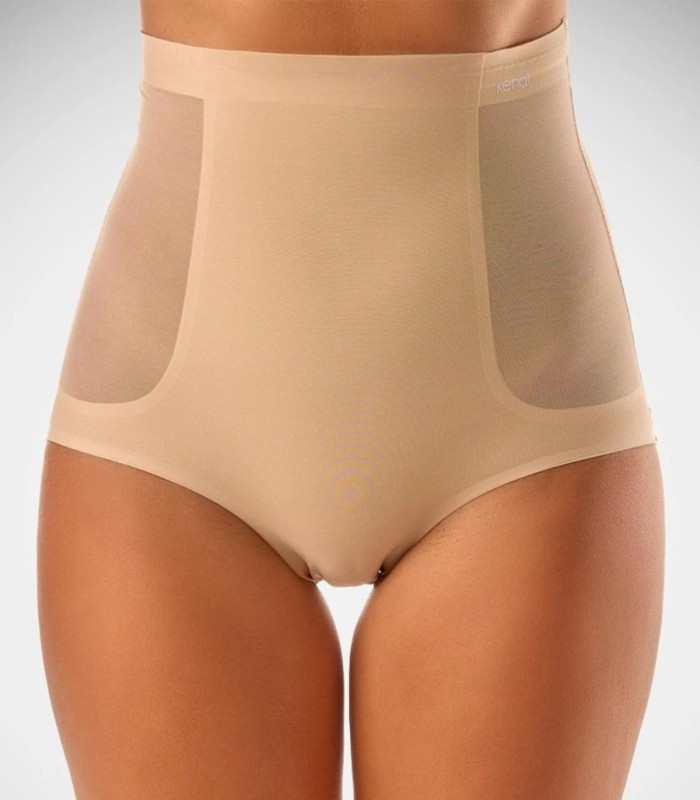 BRAGA ALTA MOLDEADORA INVISIBLE G6000 KEHAT