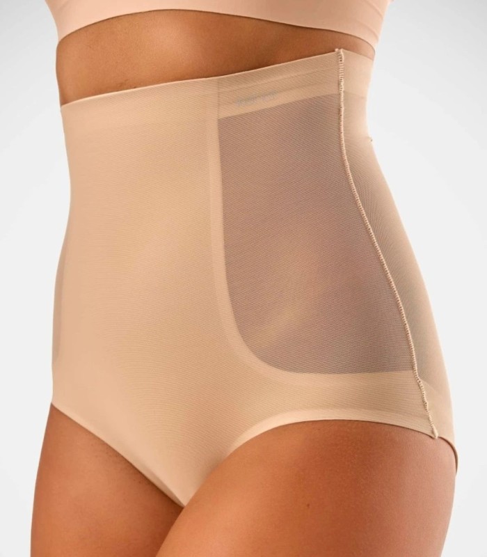 BRAGA ALTA MOLDEADORA INVISIBLE G6000 KEHAT